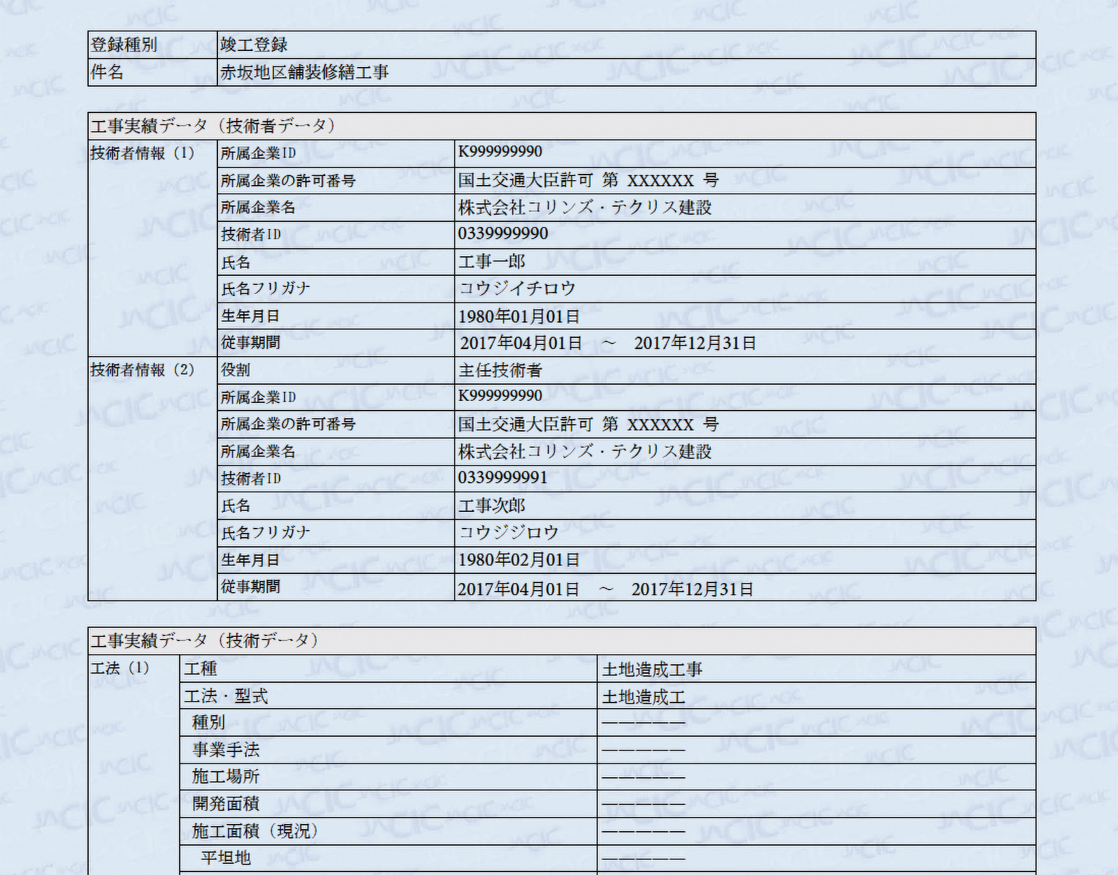 実務経験の取得時期を再考せよ 日経クロステック Xtech