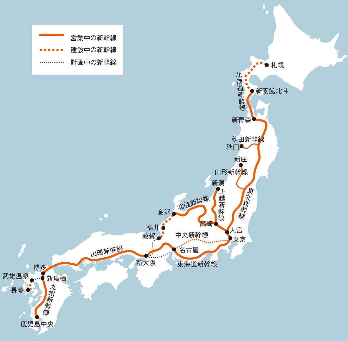 未成区間でくすぶる利害対立 日経クロステック Xtech