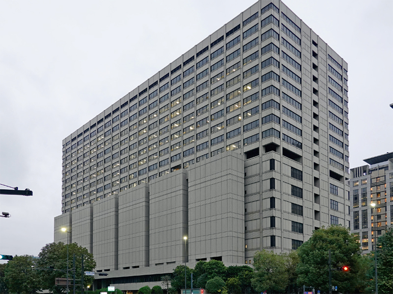 クレーン事故では玉掛けの責任重大