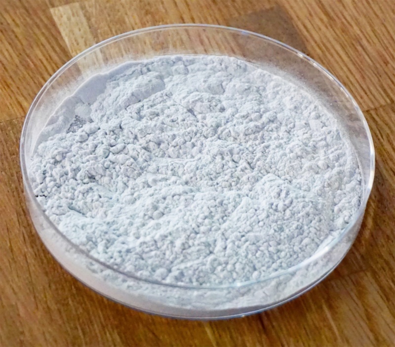 魔法の粉を混ぜるコンクリート Co2を吸着しつつアルカリ性維持 日経クロステック Xtech 魔法の粉を混ぜるコンクリート Co2を吸着しつつアルカリ性維持 日経クロステック Xtech