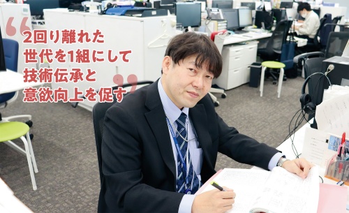 おおや・かつゆき