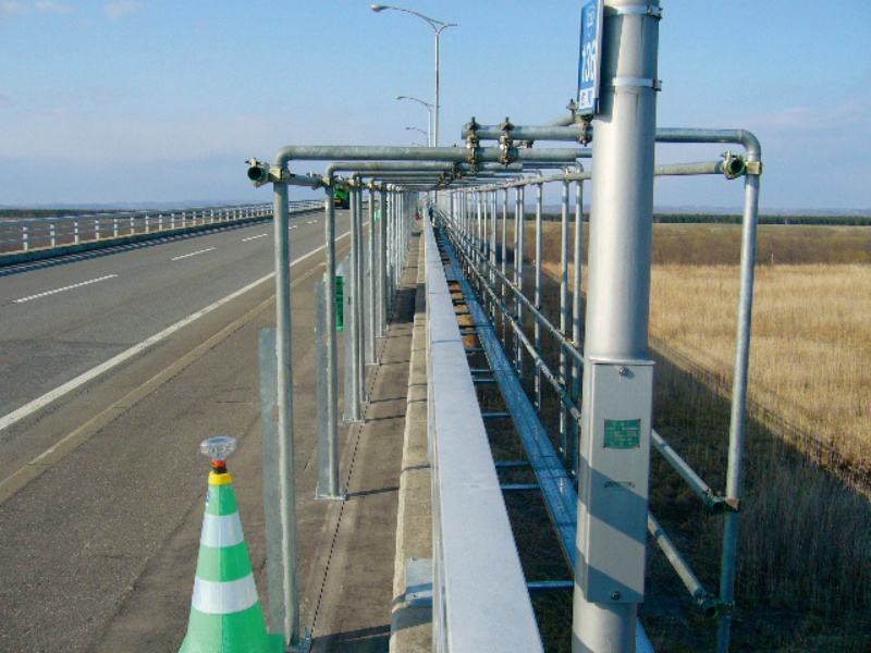 足場や建設機械でも工期短縮 日経クロステック Xtech 足場や建設機械でも工期短縮 日経クロステック Xtech