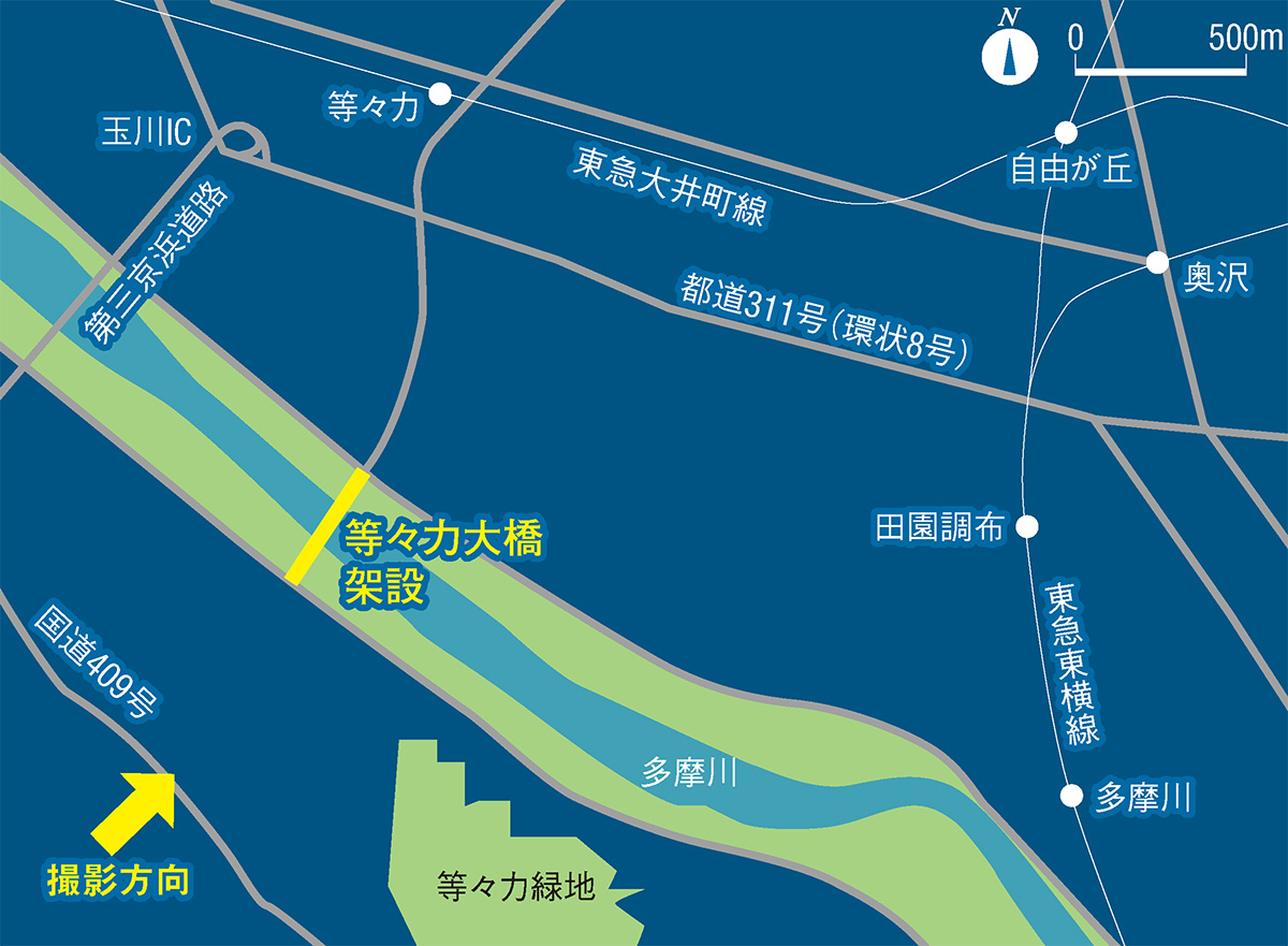 ■ 位置図