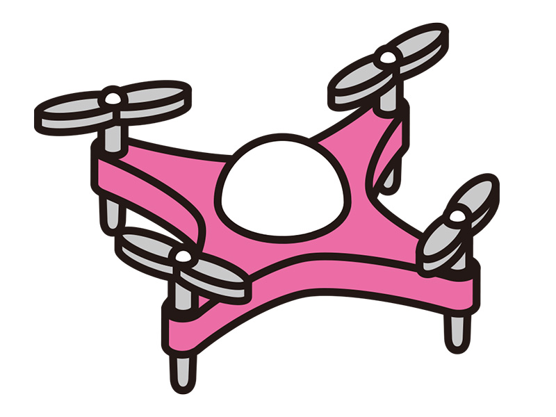 ついに来たレベル4解禁、建設分野にどんな影響を及ぼす？