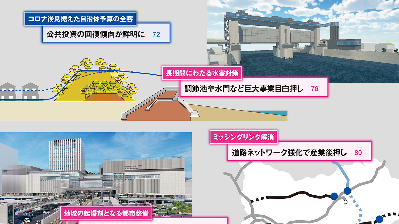 大日経疏 下 注法華経』の「大日経疏云。釈迦久遠寿量。皆在衆生一念心中」の文