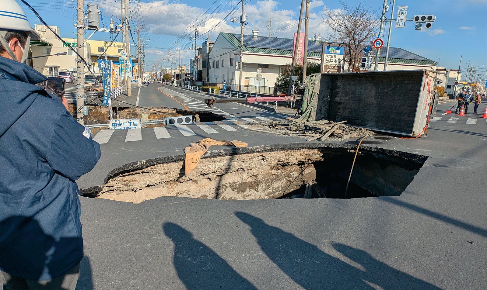 ラキセ 落下物 金トランプ 【受付中止しています。】 4630万円「返還拒否」は罪に問えない？後味悪い給付金誤入金