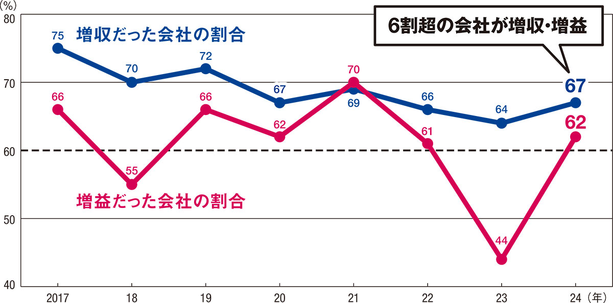 81MiOpmZGjL._AC_UF350,