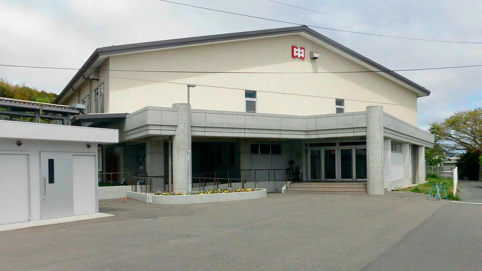 建築訴訟 51YgBZbm1mL.jpg