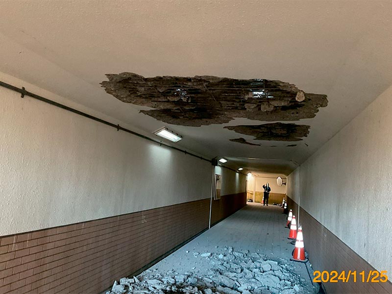 ニュース「建築主事の国家賠償責任を限定的に判断」 : 企業法務ナビ