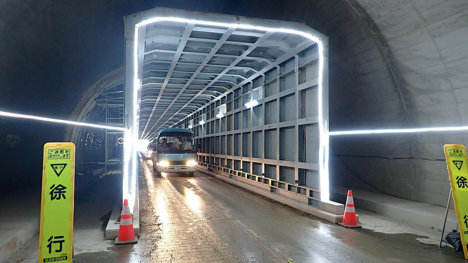 内閣直下の司令塔「防災庁」創設へ、強靱化中期計画では新たな目標値