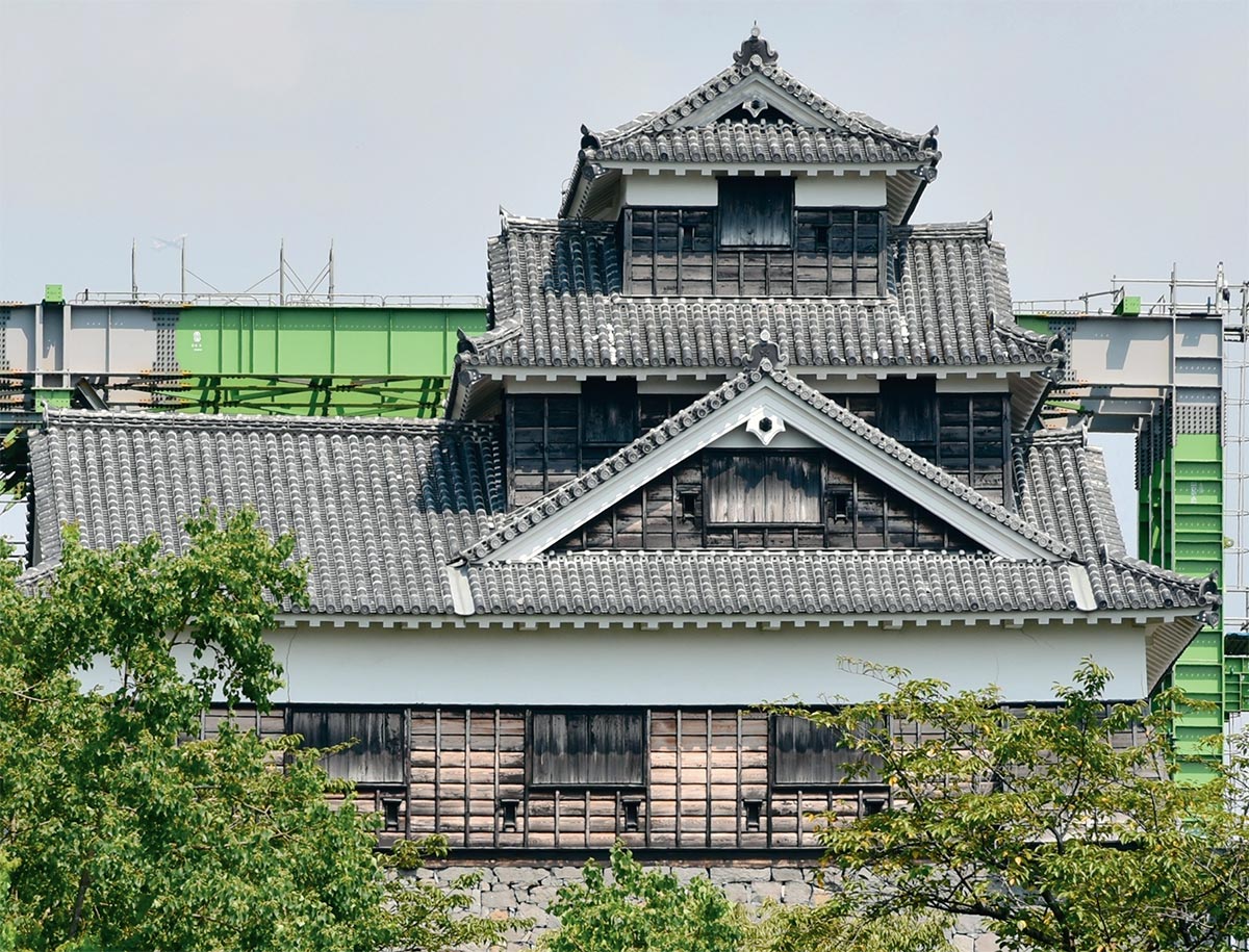□旧黒沢ビル 基礎補強材 記念品 建築家 建築士 住宅建築 No.513（2025年10月号） - 建築資料研究社 BOOKS & MAGAZINES