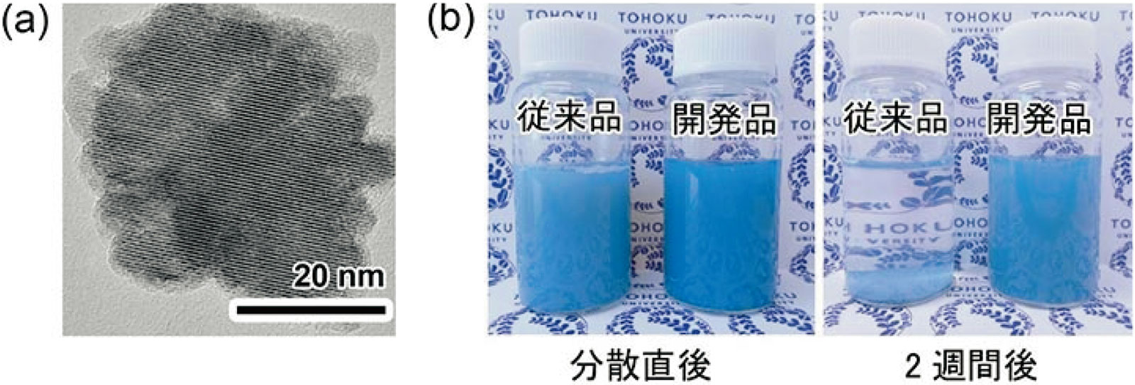 ナノエレクトロニクスにおける絶縁超薄膜技術 : 成膜技術と膜・界面の 