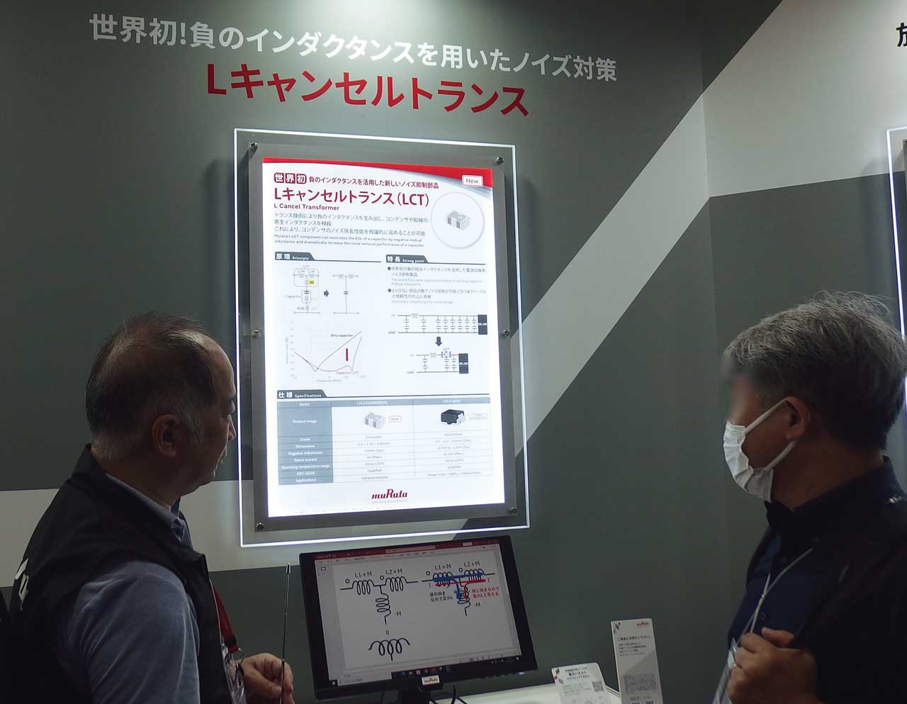 【中古】 動的経済システムの最適制御/関西大学出版部/村田安雄 ムラタの技術開発に学ぶ 共栄の事業創出｜経済情報