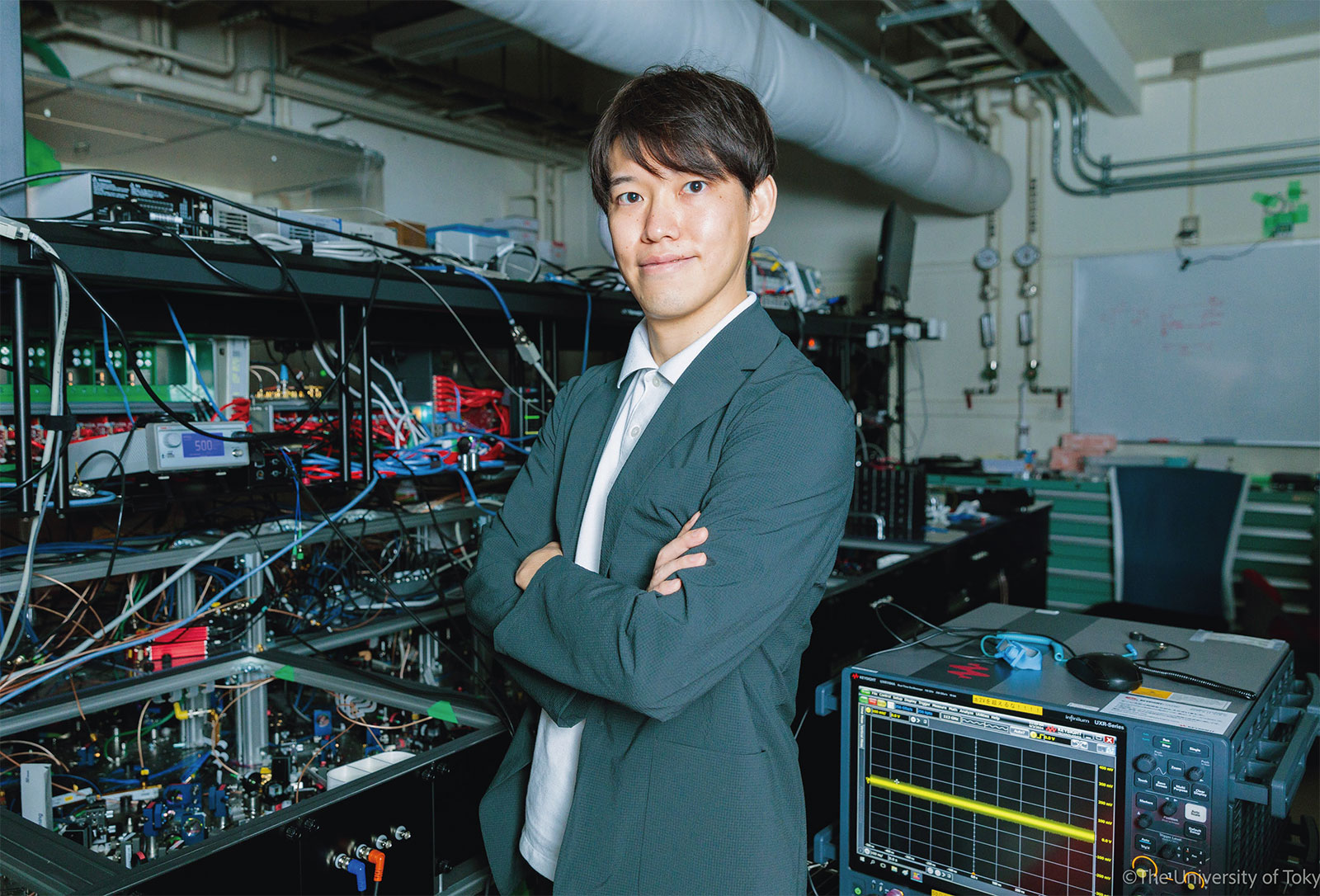 【中古】 日本のコンピュータ史/オーム社/情報処理学会 IT Textシリーズ※［a］-情報処理学会