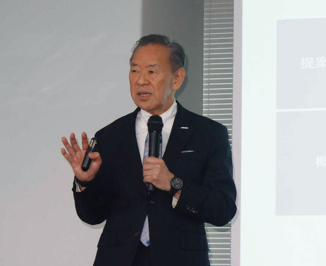 すだち社長 不登校支援スダチ代表が語る】創業までのストーリー | 社員インタビュー