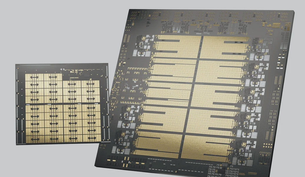 改革期を迎えた半導体パッケージングと材料技術の開発動向 先端ICパッケージ基板市場は2028年には290億ドル規模に、Yole