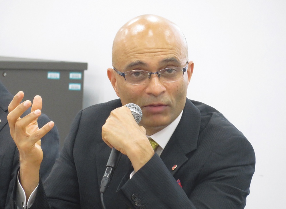 富士通が富岳後継機搭載CPUで、ラピダスへ1.4ナノ世代で委託検討