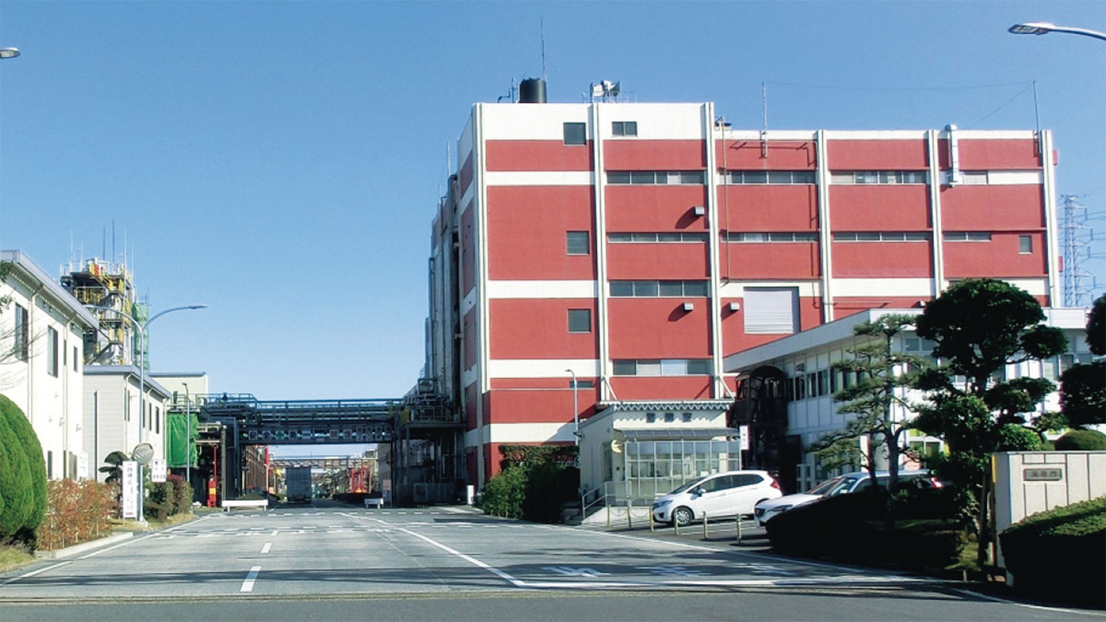 半導体レジストの新星「MOR」、東京エレクトロンに米社挑む