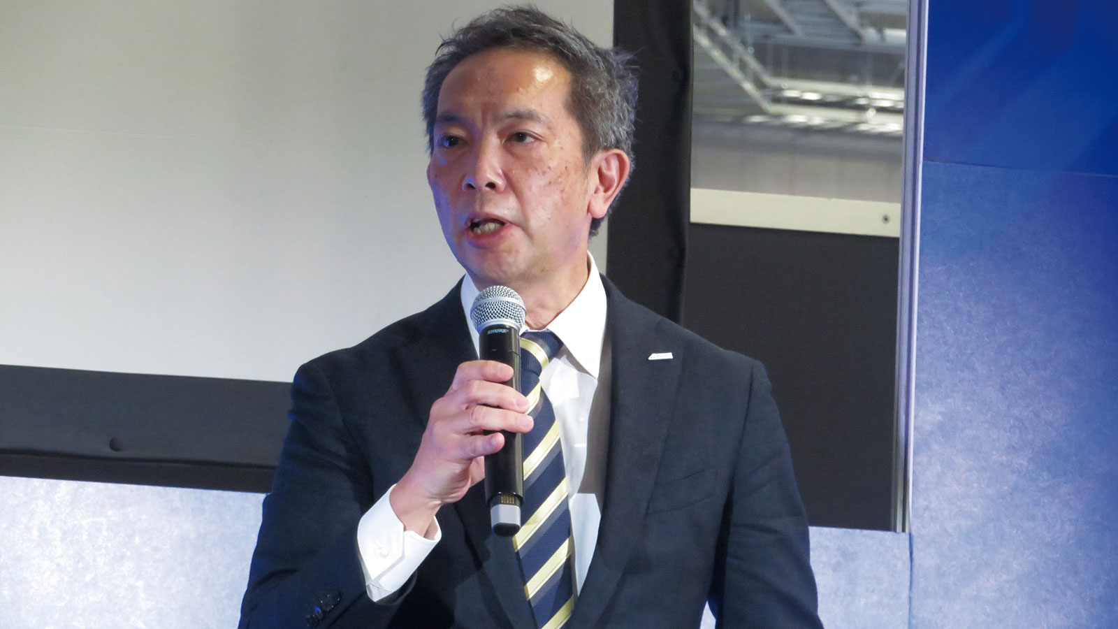 ラピダスが1.4ナノも本格化、IBMと共同開発継続