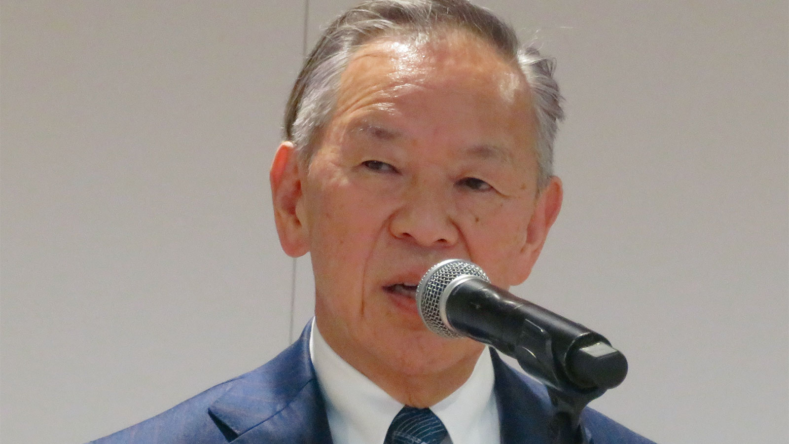 ラピダス、半導体後工程の試作ライン稼働　小池社長「夢の一貫生産へ前進」
