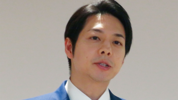 ラピダス版「光電融合型チップレット」 LSTC、千歳市に試作ライン