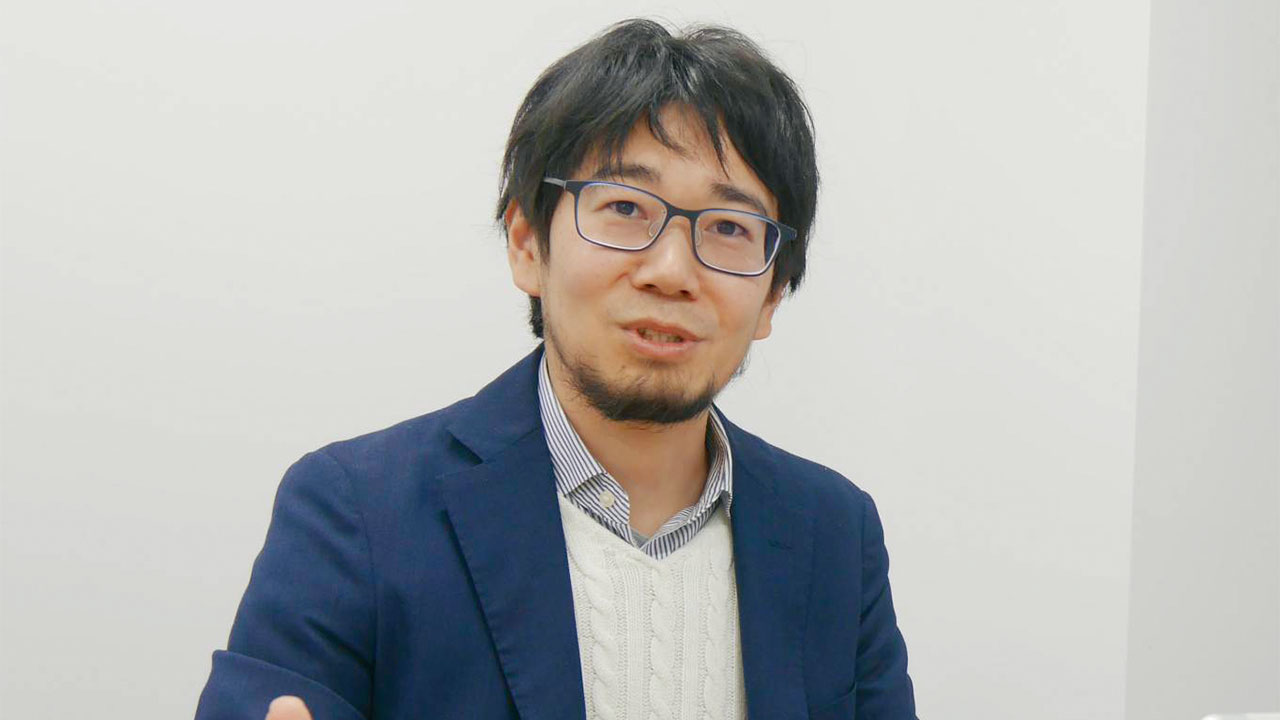 Hot News | 日経クロステック（xTECH）