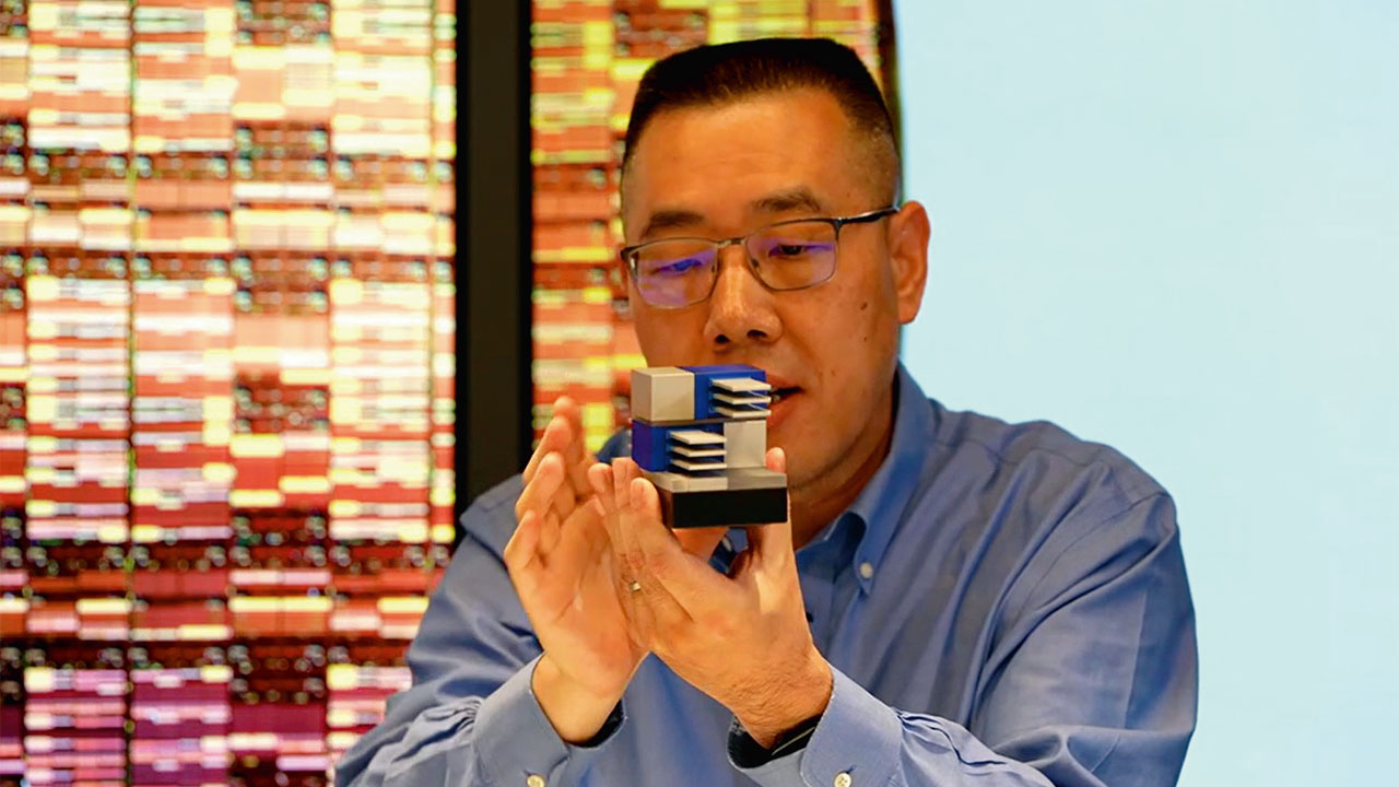 Hot News | 日経クロステック（xTECH）