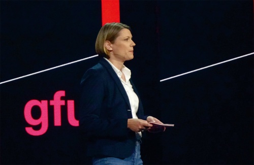 図2 新型コロナの「反動特需」は終わった