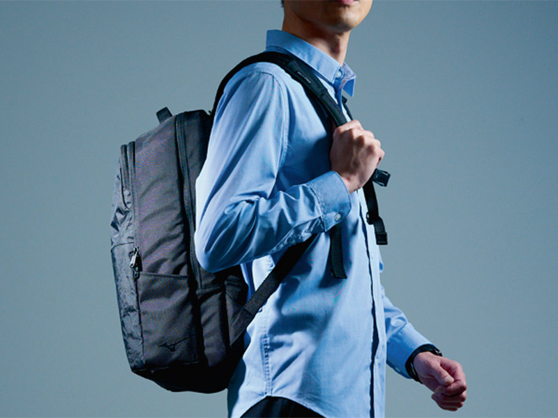 “身に着けるクーラー”に新機軸続々 ソニーと富士通ゼネラル、開発の舞台裏