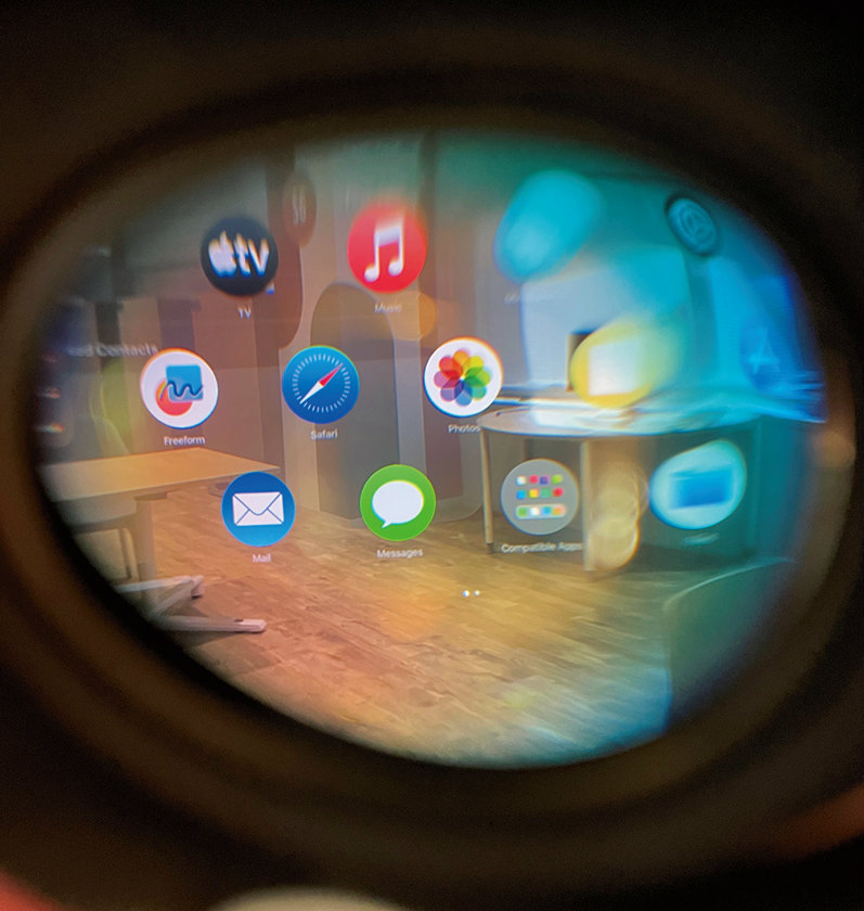 Apple - なる Toyota Ignition Lock Part 7853A ABK-2552 |ABKEYS