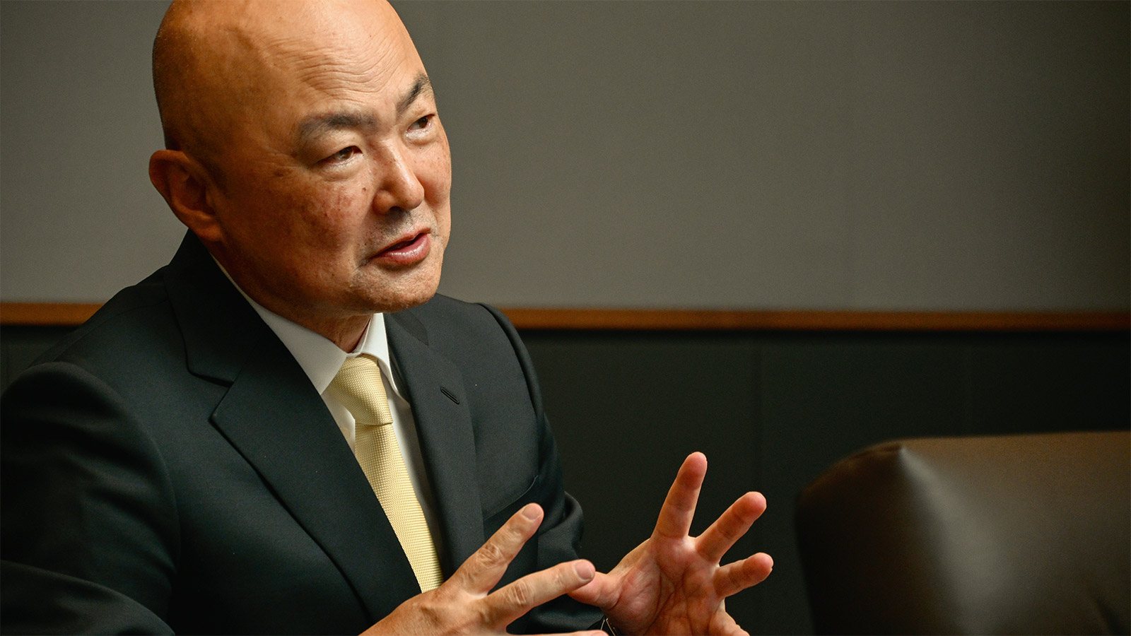 斉藤 壮司 | 日経クロステック（xTECH）