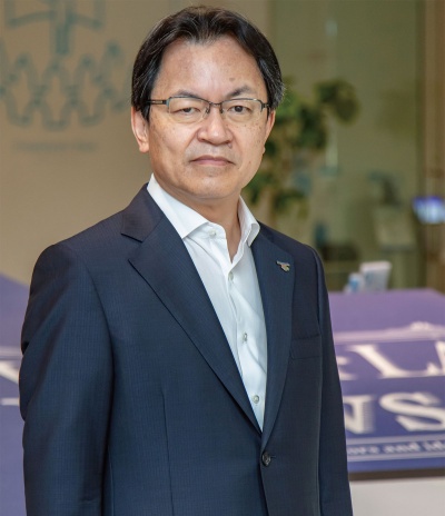 (写真:今 紀之)