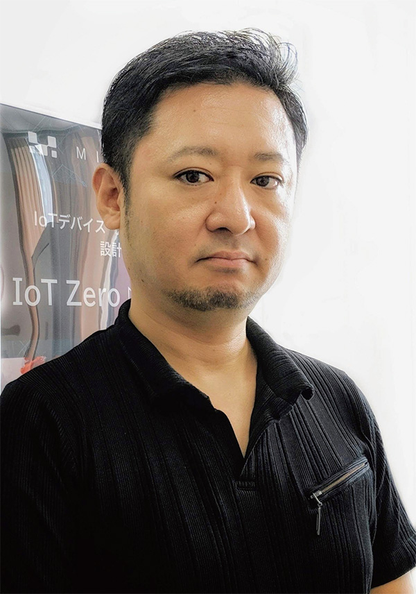 藤岡 藤岡 徹也 -FUJIOKA TETSUYA- - Peaks Coaching Group Japan