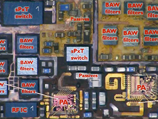 古い秩序は根こそぎ破壊、産業の地図が書き換わる