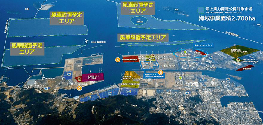 楽天ブックス: 水力、火力、風力、電気設備の技術基準の解釈