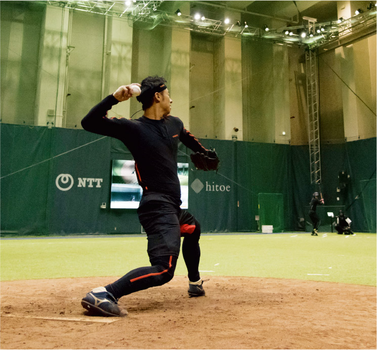 脳で勝つ 勝てるアスリートは脳を使いこなす 超一流も実践！脳の