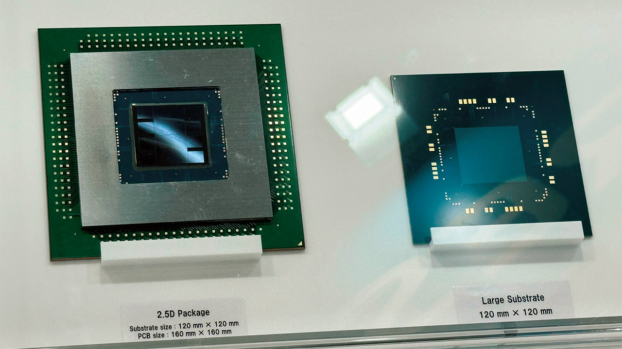 チップレット集積で半導体産業に地殻変動、日本に躍進のチャンス到来