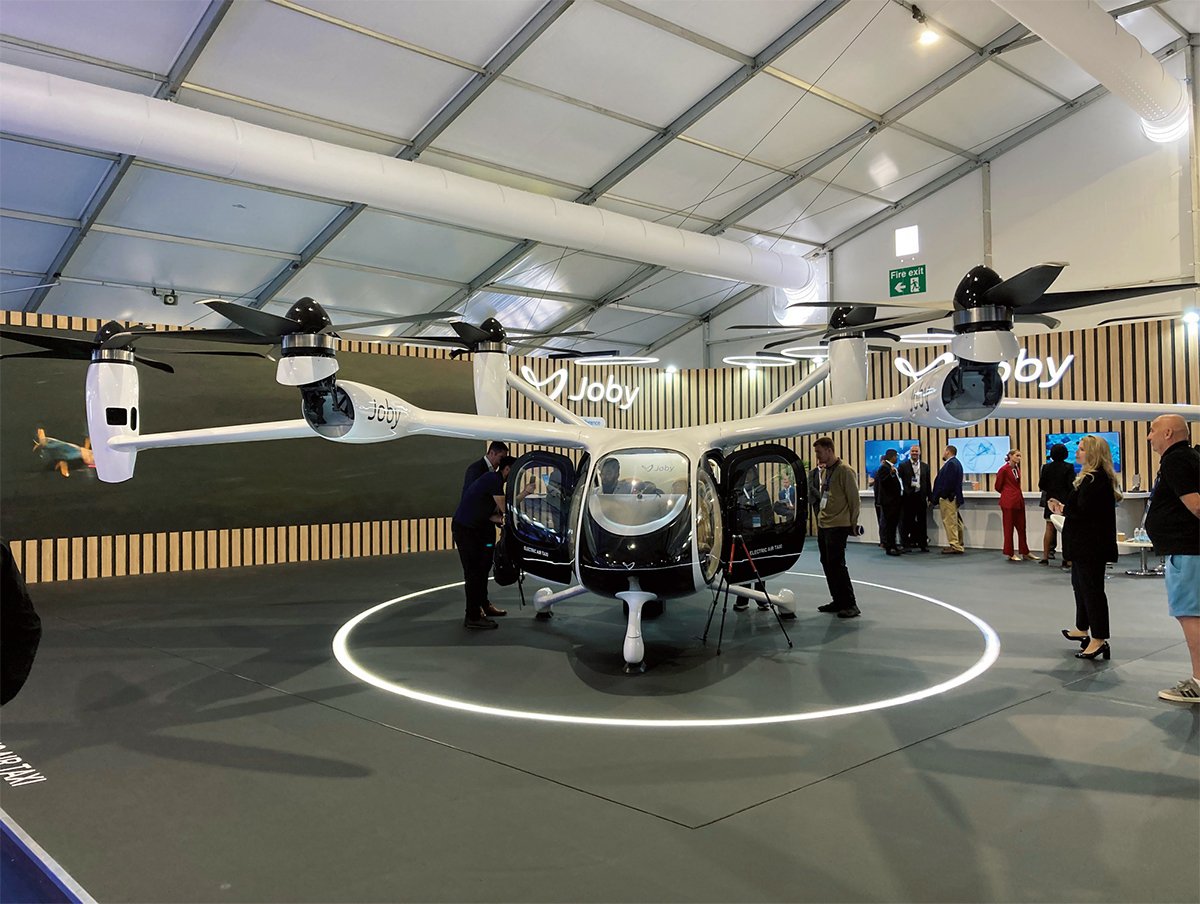 姿を現したデンソー製モーター搭載機、テスラ流で進めるトヨタ支援の