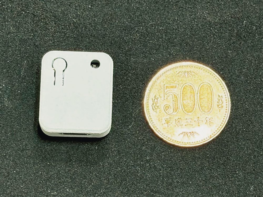 エッジAIが高速かつ超省エネに、AI開発の新潮流が日本から | 日経