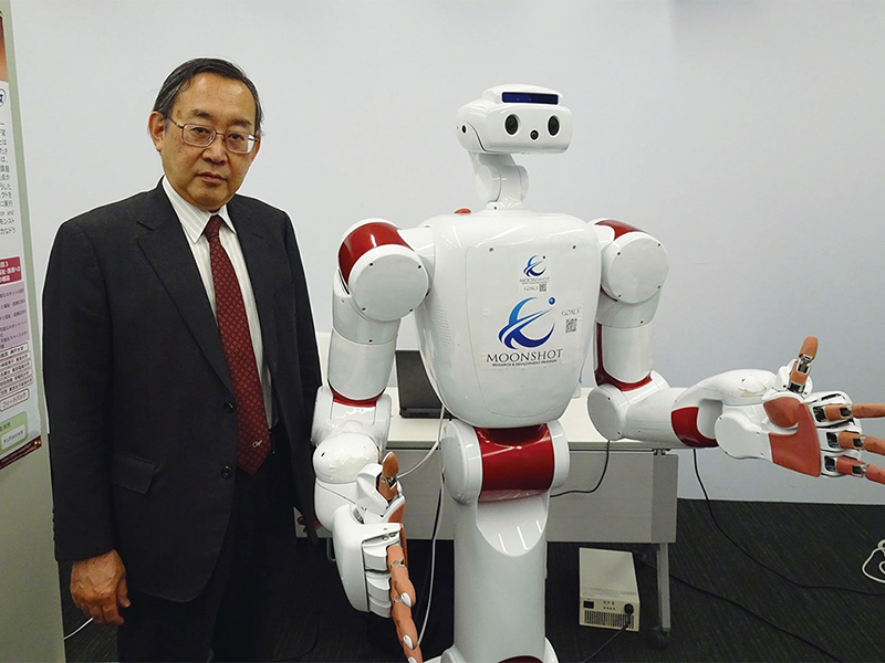 【中古】 人間は異次元宇宙体である/展転社/五代天啓 日本限定 中古】 天文学99の謎―宇宙と星はどのように解明され