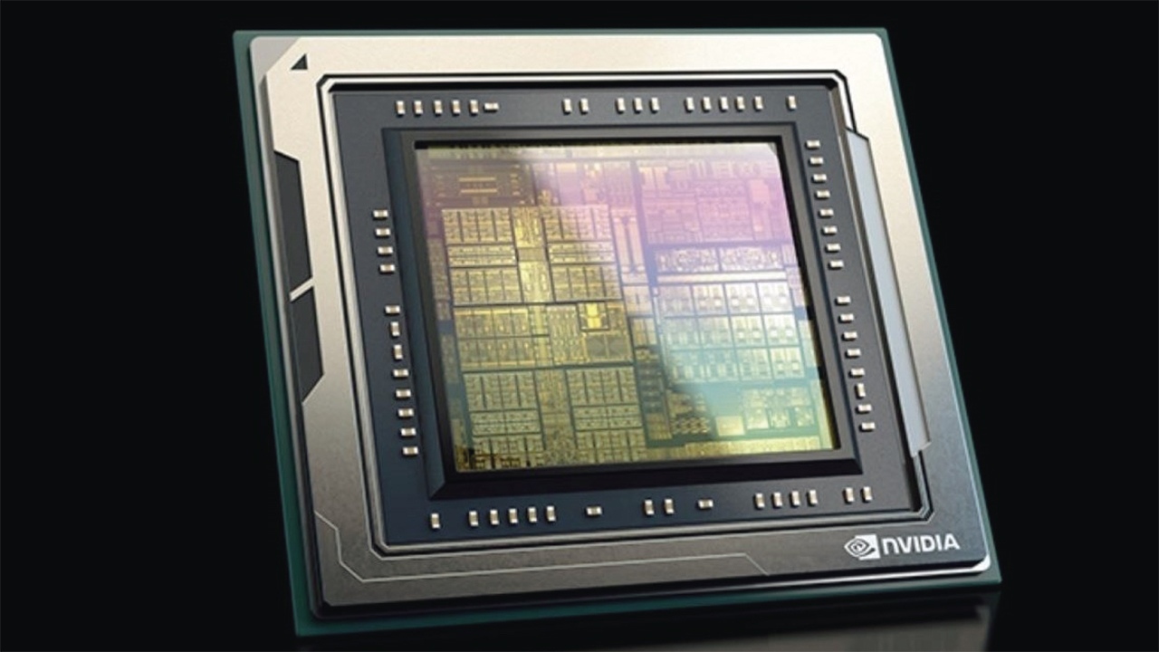 SDVは半導体開発も爆速で、エヌビディアやクアルコムが攻勢 | 日経