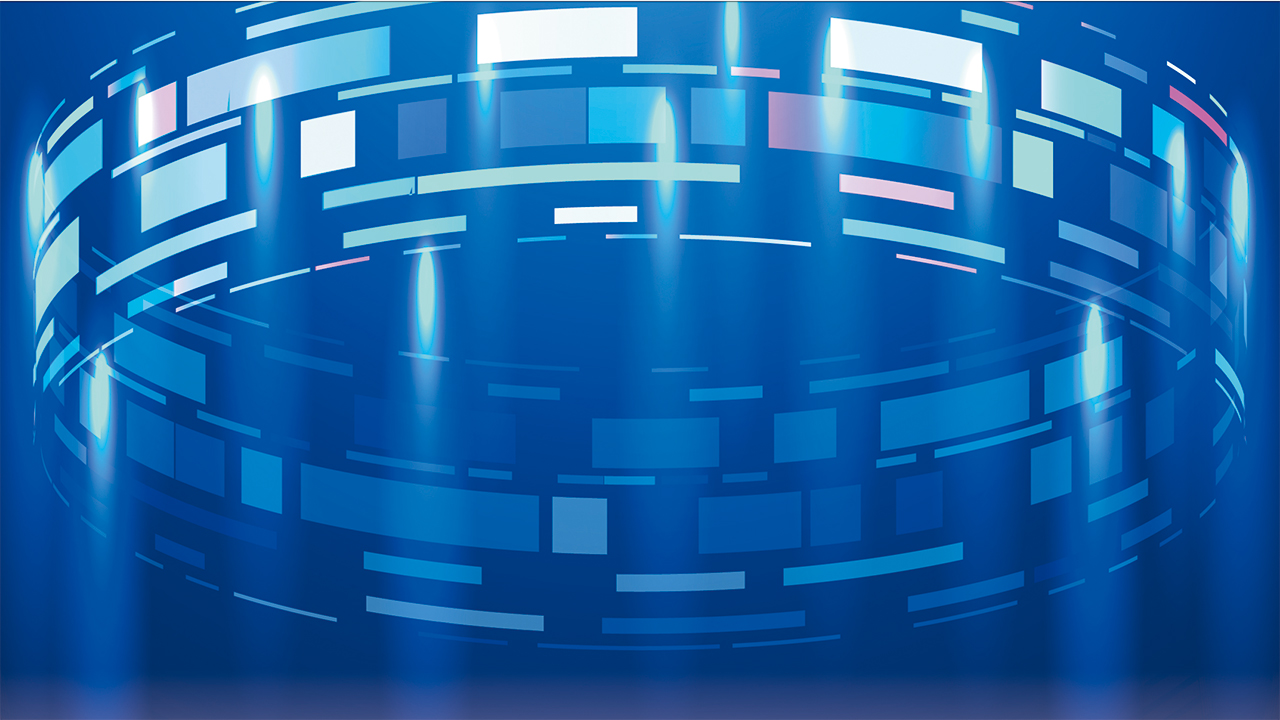 テクノロジー展望2026（前編）