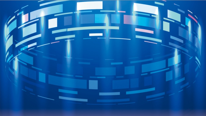 テクノロジー展望2026(前編)