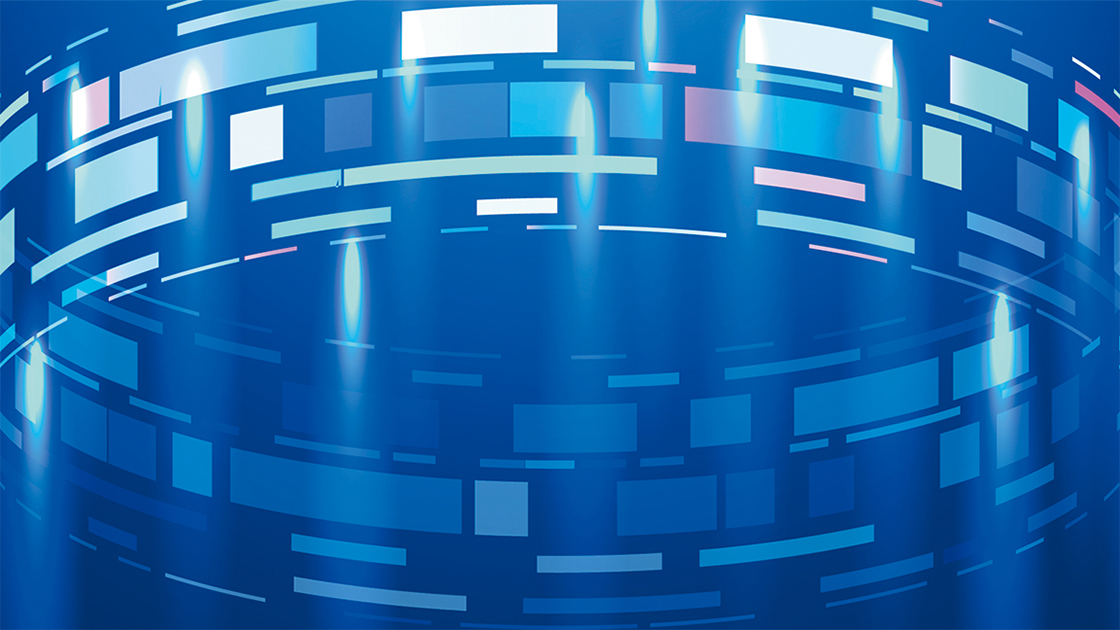 テクノロジー展望2026（後編）