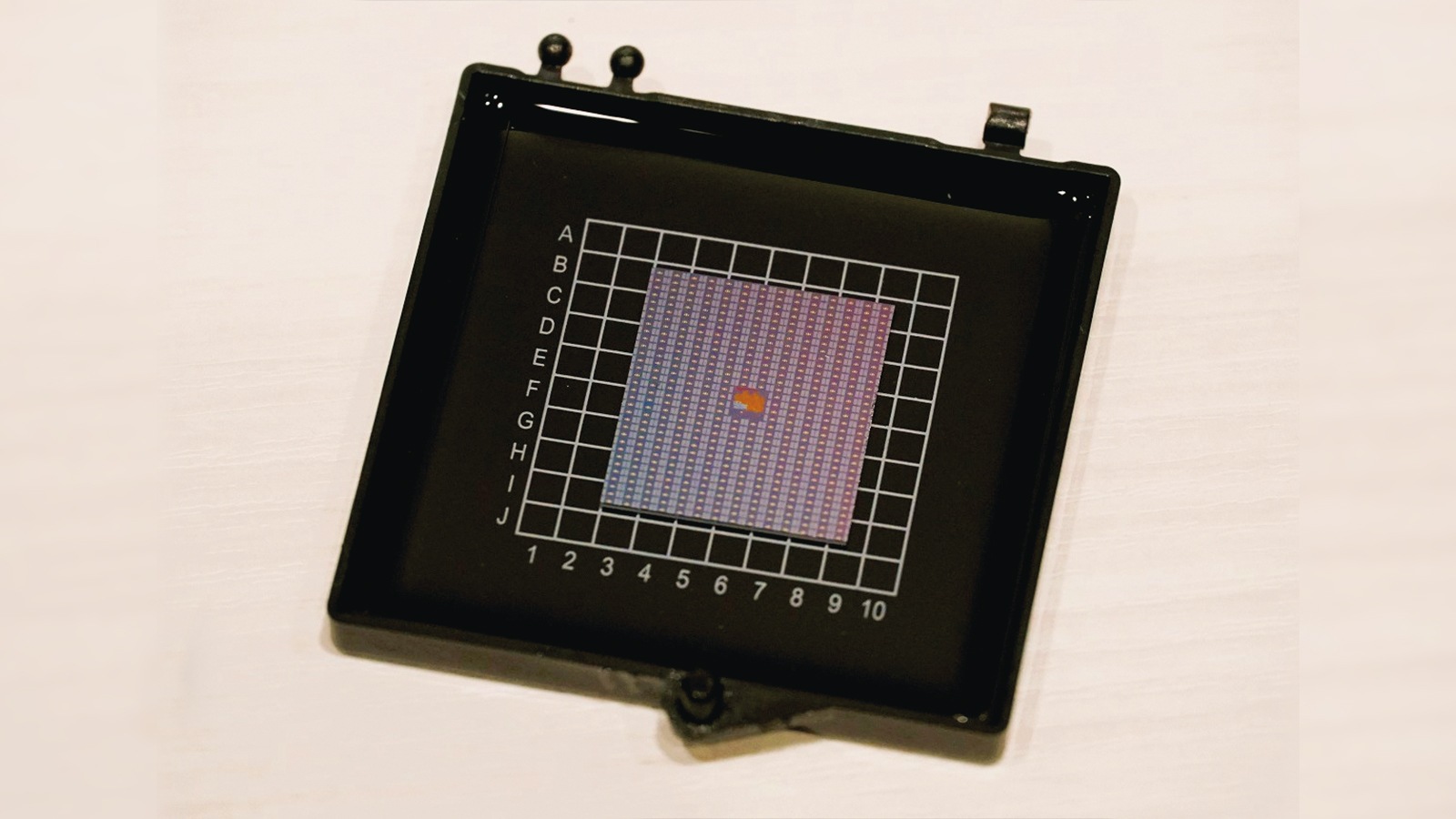 ディープラーニングの先駆者、福島邦彦氏が語る「ネオコグニトロン