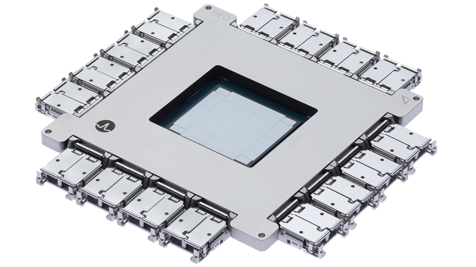 ディープラーニングの先駆者、福島邦彦氏が語る「ネオコグニトロン