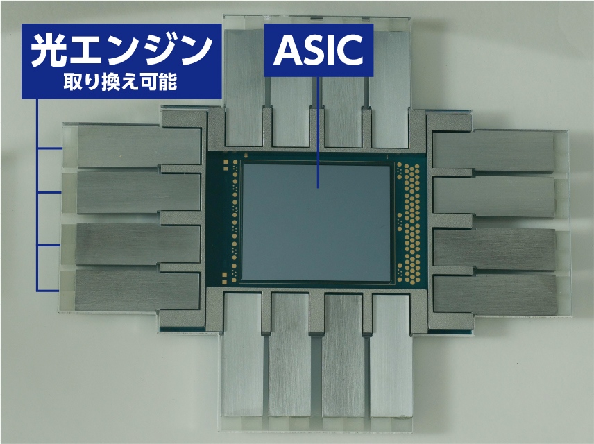 ビッグテックと「大きな商談」、政府はラピダス連携に期待 | 日経 ビッグテックと「大きな商談」、政府はラピダス連携に期待 | 日経