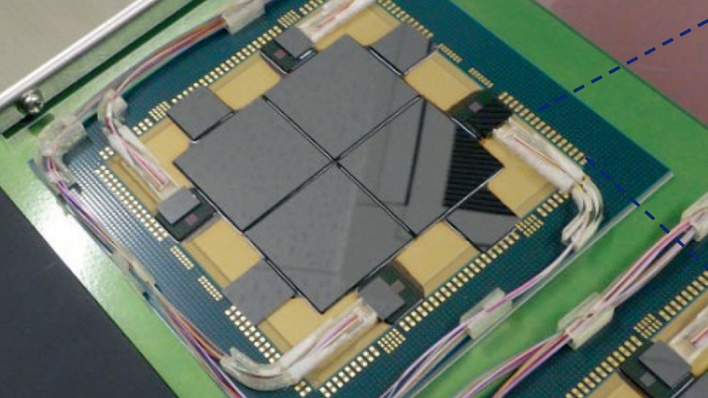 ビッグテックと「大きな商談」、政府はラピダス連携に期待