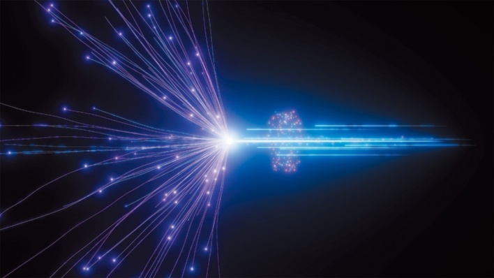 徹底理解、光電融合