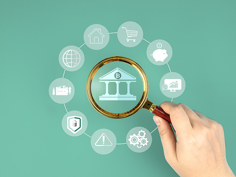 伊予銀行が日立と進める次期勘定系の開発を中止　大手ITベンダーが地銀ビジネスを再考する契機に